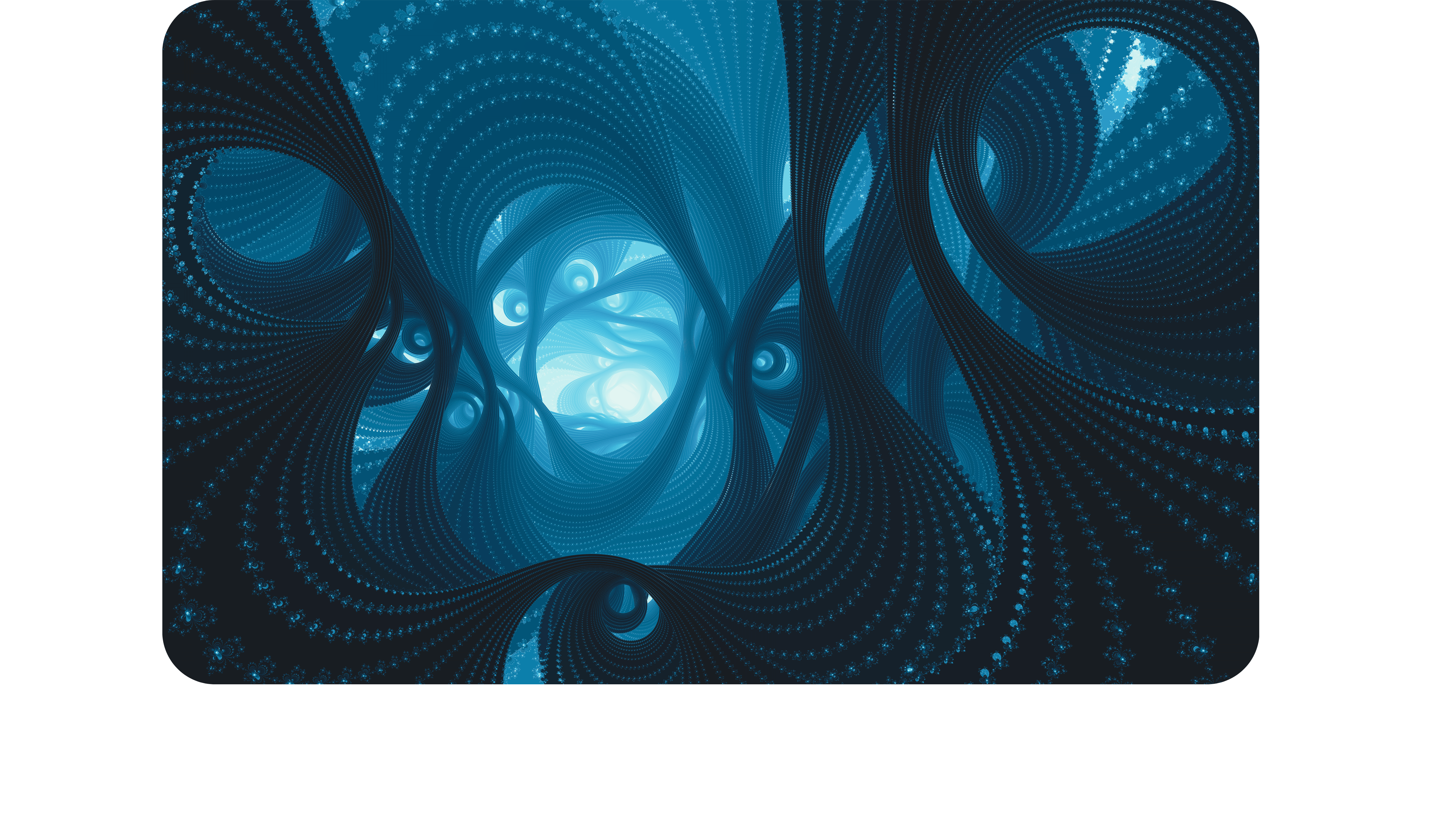 The Big Book of Data Science (Part I)